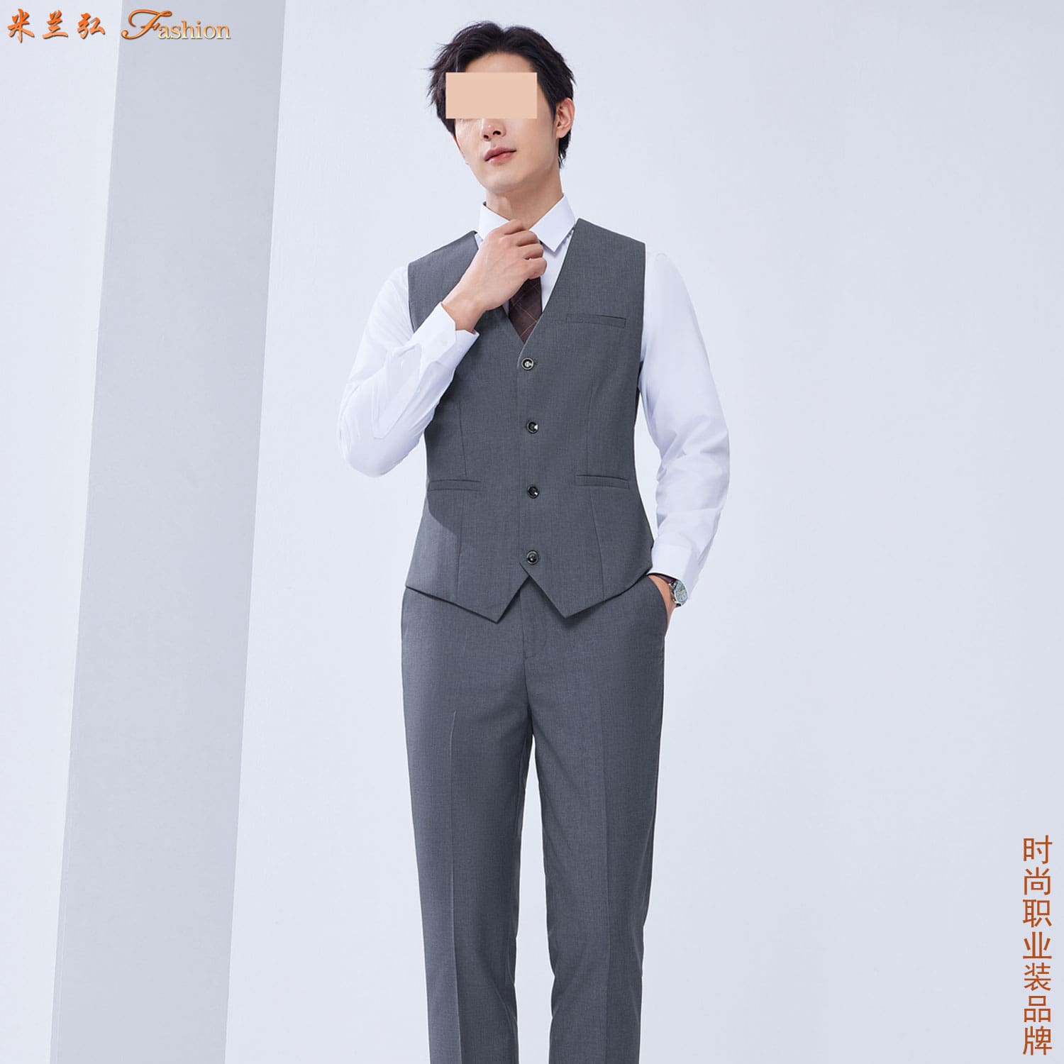 /static/upload/image/xifuSP5/Customized Chinese brand suits5.jpg